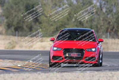 media/Feb-17-2024-Nasa AZ (Sat) [[ca3372609e]]/7-HPDE 2/Session 1 (Turn 3)/